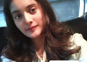 मदर्स पब्लिक स्कूल की छात्राओं ने 10वीं बोर्ड में मारी बाजी