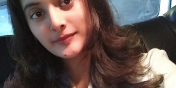 मदर्स पब्लिक स्कूल की छात्राओं ने 10वीं बोर्ड में मारी बाजी