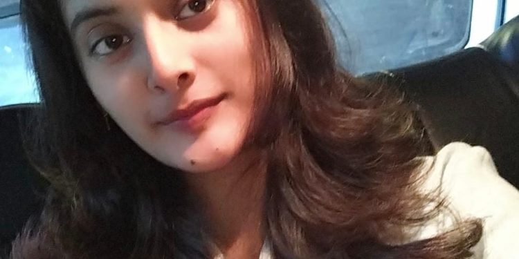 मदर्स पब्लिक स्कूल की छात्राओं ने 10वीं बोर्ड में मारी बाजी