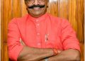 बदायूं विधानसभा क्षेत्र में बनेगा पहला उत्सव मंडल, 1.4 करोड़ बजट मंजूर