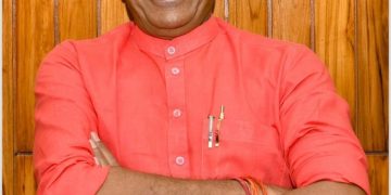 बदायूं विधानसभा क्षेत्र में बनेगा पहला उत्सव मंडल, 1.4 करोड़ बजट मंजूर