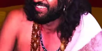 U P : शादी के बंधन में बांधे आईआईटी बाबा अभय सिंह