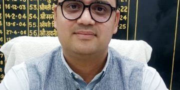 दातागंज में गिरी गाज : सात एसडीएम-तीन तहसीलदार के तबादला