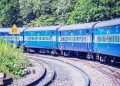 गर्मी में घूमना रहेगा आसान, यूपी बिहार सहित देश भर में 900 स्पेशल ट्रेन देंगी सुविधा