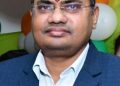 डॉ. वैभव शर्मा गोरखपुर और सुरेश पाल बदायूं के एडीएम बने
