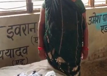 पालतू कबूतरों को बेरहमी से मार डाला, पुलिस ने नहीं सुनी महिला की शिकायत