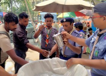 वनस्पतियां और औषधियां हो रहीं नष्ट, मानव जीवन पर मंडरा रहा खतरा