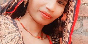 विवाहिता की मौत पर मायके वालों ने लगाया हत्या का आरोप