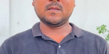 पीड़ित गुड्डू