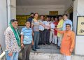 खाद्य पदार्थों में कीटनाशक रसायन के चलते पुनः तय हो नए मानक: नवनीत गुप्ता
