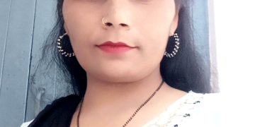 झोलाछाप के इलाज से महिला की मौत, लापरवाही का आरोप