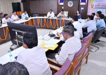 जनगणना में पूछे जायेंगे 33 सवाल, स्वंय भी कर सकते हैं जनगणना