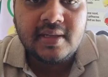 यूपी में मानदेय भुगतान में देरी से CHO में रोष, 21 मई से ऑनलाइन कार्य बहिष्कार का ऐलान