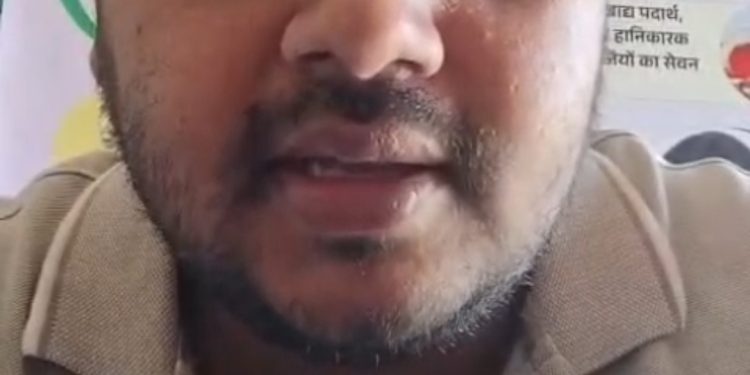 यूपी में मानदेय भुगतान में देरी से CHO में रोष, 21 मई से ऑनलाइन कार्य बहिष्कार का ऐलान