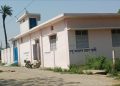 स्विमिंग पूल जांच करने गई टीम टीम ने संचालक पर लगाया बदसूलकी का आरोप