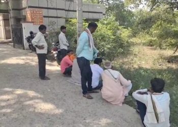 शाहजहांपुर के युवक की बदायूं में इलाज के दौरान मौत