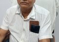 स्वास्थ्य विभाग में चतुर्थ श्रेणी कर्मचारी कार्यालयों में साहब की नहीं अब अस्पताल पर मरीजों की करेंगे सेवा