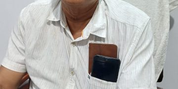 स्वास्थ्य विभाग में चतुर्थ श्रेणी कर्मचारी कार्यालयों में साहब की नहीं अब अस्पताल पर मरीजों की करेंगे सेवा
