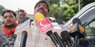 एडी हेल्थ बरेली तक पहुंचा मेडिकल कॉलेज में महिला की मौत का मामला, डॉक्टरों पर गिरेगी गाज