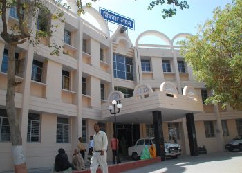 मोदी सरकार की लखपति दीदी योजना में बदायूं में बड़ा घोटाला, 174 स्वयं सहायता समूह डकार गये 1.75 करोड़