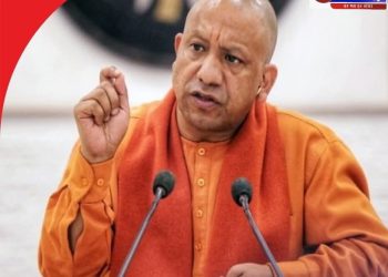यूपी कैबिनेट से मंजूरी : तीन साल से कुर्सी पर जमे अधिकारी-कर्मचारियों के होंगे तबादला