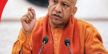 यूपी कैबिनेट से मंजूरी : तीन साल से कुर्सी पर जमे अधिकारी-कर्मचारियों के होंगे तबादला