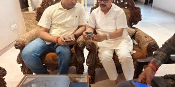 जनगणना को स्व-गणना की प्रक्रिया शुरू, 21 मई तक का मौका