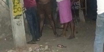 बदायूं के कादरचौक कस्बा में शाम होते ही बिजली सप्लाई बंद, छा जाता अंधेरा