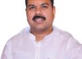 राजनीतिक शिष्टाचार भूल चुकी है, समाजवादी पार्टी : राजीव कुमार गुप्ता