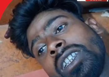 शादी कर लेने से नाराज प्रेमिका ने प्रेमी को खेत में बुलाकर प्राइवेट पार्ट काटा