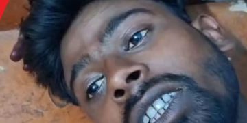 शादी कर लेने से नाराज प्रेमिका ने प्रेमी को खेत में बुलाकर प्राइवेट पार्ट काटा
