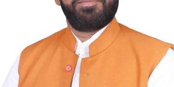 पूरन लाल लोधी को भाजपा बृज क्षेत्र अध्यक्ष बनने पर मिल रही बधाइयां