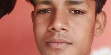 हादसा : खड़ी ट्राली में घुसी तेज रफ्तार बाइक, ममेरे-फुफेरे भाई की मौत