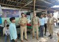 सड़कों पर बेसहारा लोगों के लिए वरदान बनी जिला प्रशासन की मानवीय मुहिम