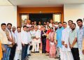 भाजपा की मजबूती और जनसेवा को मिलेगा नया विस्तार : राजीव कुमार गुप्ता