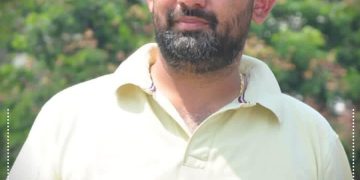 राजनीति की आढ़ में रचित गुप्ता चला रहे थे गुटखा का काला कारोबार, 218 करोड़ की जीएसटी चोरी, जेल भेजे गये..