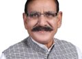 सहसवान के पूर्व विधायक व पूर्व मंत्री ओमकार सिंह यादव का निधन, क्षेत्र में शोक की लहर