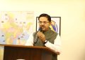 बदायूं को लखनऊ से मिली सीधी ट्रेन कनेक्टिविटी, रविवार से उझानी से ऐशबाग के लिए ट्रेन का संचालन शुरू