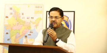 बदायूं को लखनऊ से मिली सीधी ट्रेन कनेक्टिविटी, रविवार से उझानी से ऐशबाग के लिए ट्रेन का संचालन शुरू