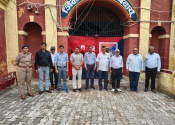 महिला कल्याण विभाग दे रहा 421 बच्चों को संरक्षण, मुख्यमंत्री बाल सेवा योजना बनी सहारा