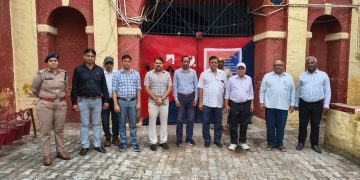 महिला कल्याण विभाग दे रहा 421 बच्चों को संरक्षण, मुख्यमंत्री बाल सेवा योजना बनी सहारा