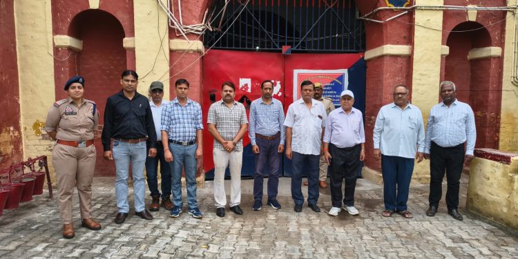 महिला कल्याण विभाग दे रहा 421 बच्चों को संरक्षण, मुख्यमंत्री बाल सेवा योजना बनी सहारा