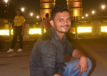 शादी से लौटते समय गाड़ी खड़ी करने के विवाद में युवक की पीटकर हत्या, छह आरोपी गिरफ्तार