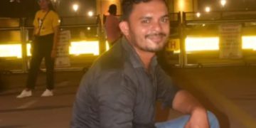 शादी से लौटते समय गाड़ी खड़ी करने के विवाद में युवक की पीटकर हत्या, छह आरोपी गिरफ्तार
