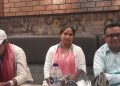 युवाओं की आवाज बुलंद करने को आगे आईं सपा प्रदेश सचिव सुनीता पाल
