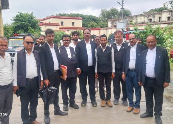 सेशन कोर्ट का बड़ा फैसला : राहुल गांधी व डॉ. उदित राज को राहत, याचिका खारिज