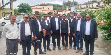 सेशन कोर्ट का बड़ा फैसला : राहुल गांधी व डॉ. उदित राज को राहत, याचिका खारिज