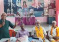बदायूं में गुरु पूर्णिमा और ज्योति कलश रथ यात्रा का होगा भव्य आयोजन