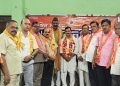 जन समस्याओं को मिलेगा मंच, सनातन बोर्ड ने बनाई “जन समस्या निवारण समिति”