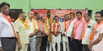 जन समस्याओं को मिलेगा मंच, सनातन बोर्ड ने बनाई “जन समस्या निवारण समिति”